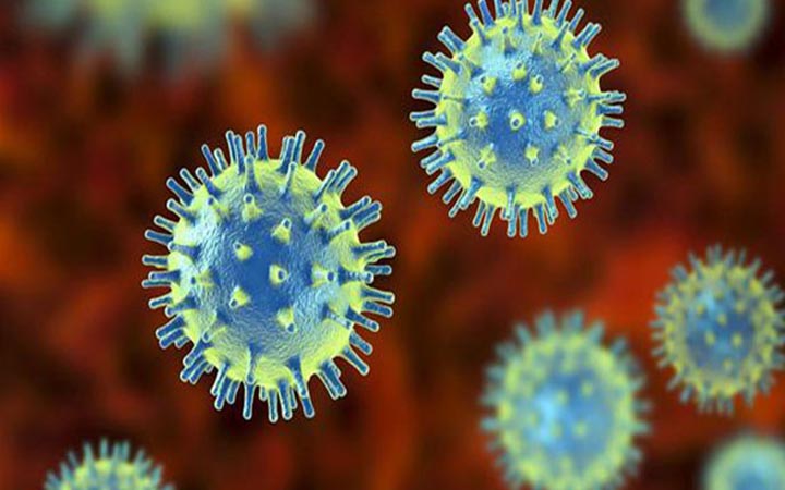 যুক্তরাষ্ট্রে করোনা সংক্রমণ ৩১ লাখ ছাড়িয়ে